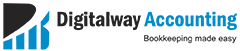 logo-img